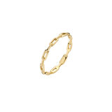 Closed-Forever - PERDONA