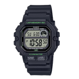 CASIO COLLECTION - PERDONA