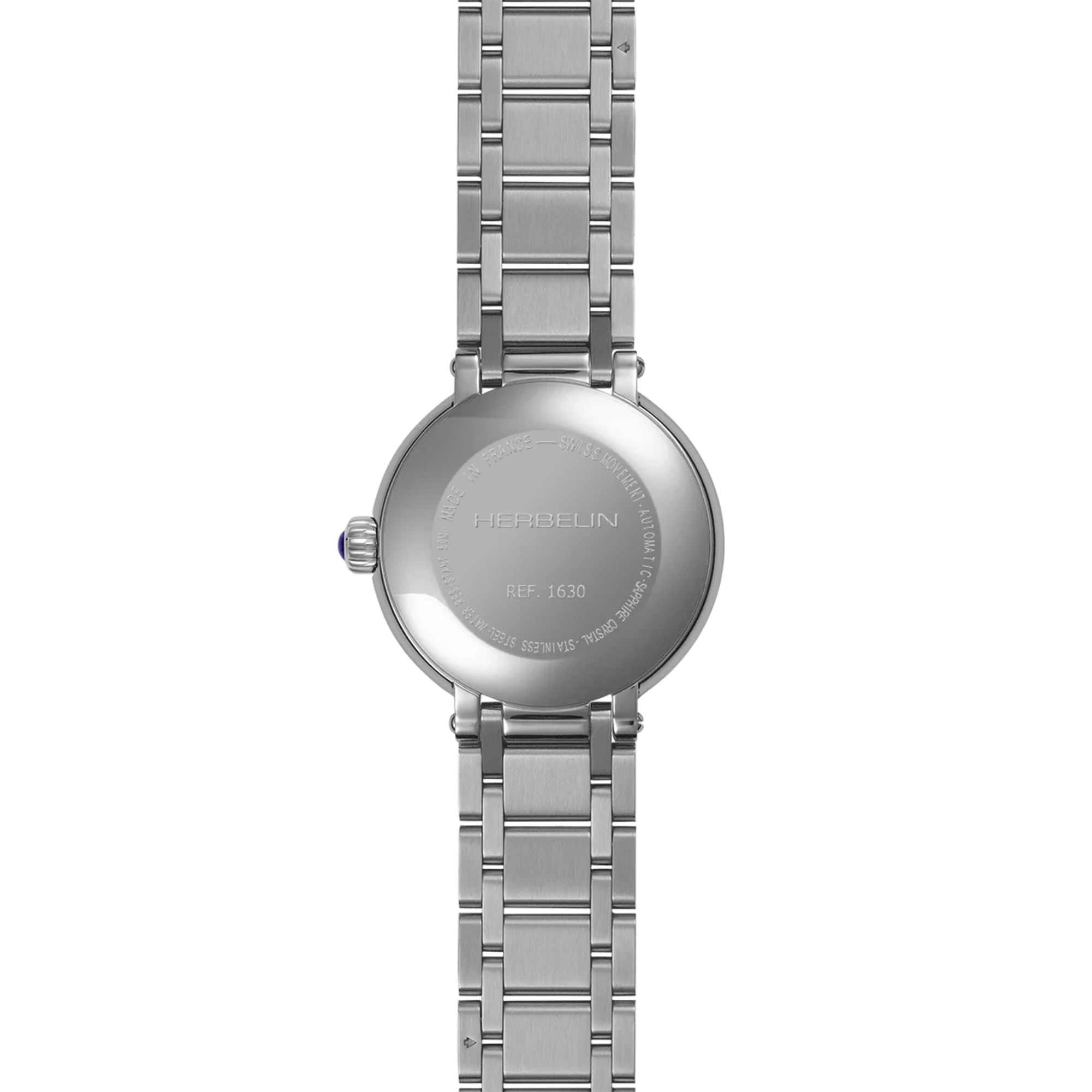 GALET AUTOMATIC