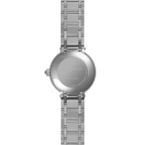 GALET AUTOMATIC