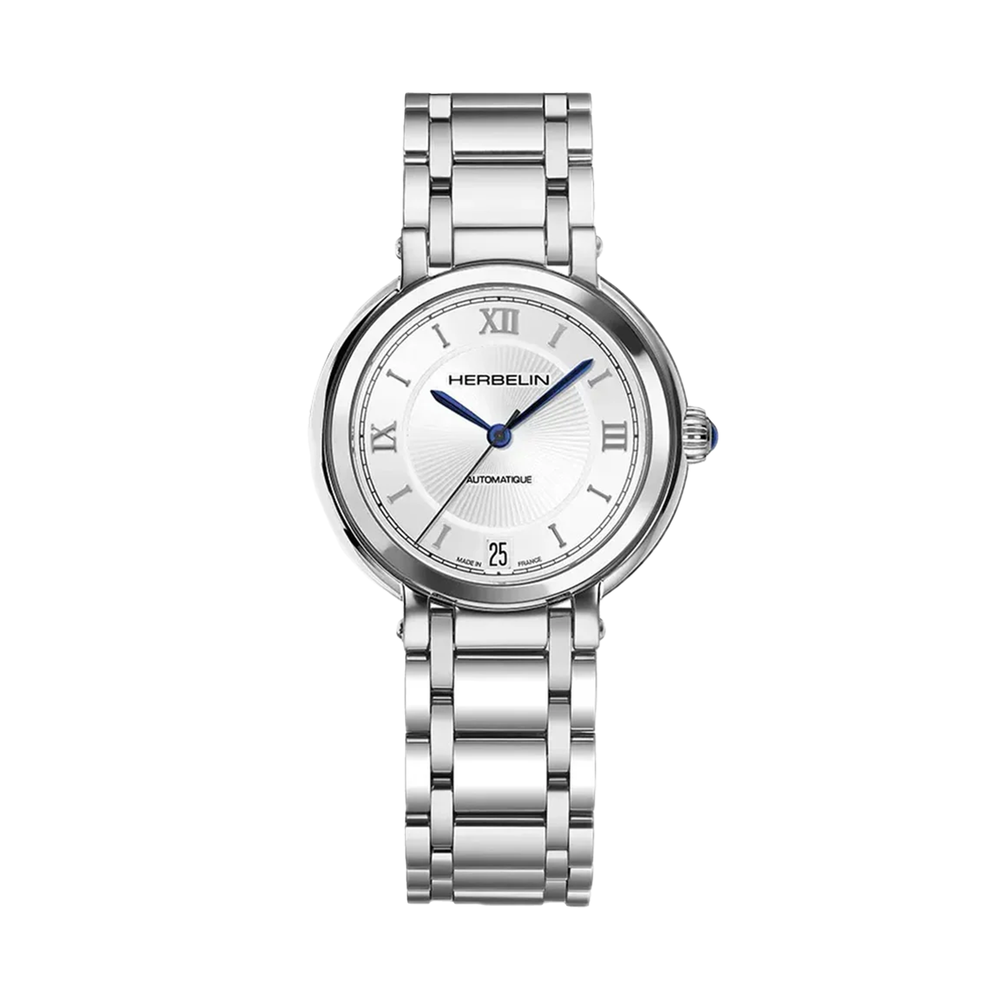 GALET AUTOMATIC