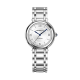 GALET AUTOMATIC