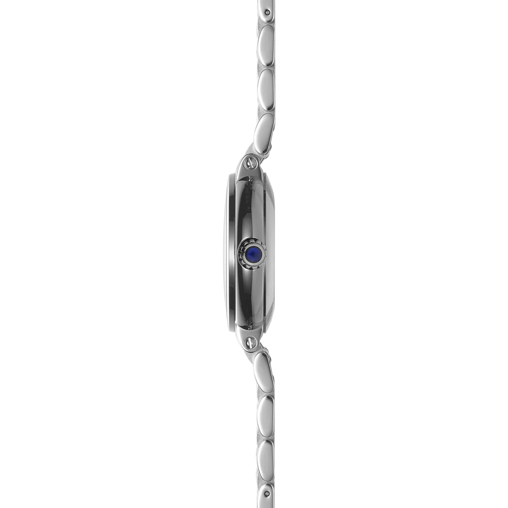 GALET AUTOMATIC