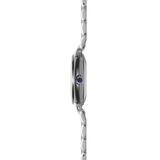GALET AUTOMATIC