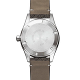 NEWPORT TROPHY AUTOMATIC - PERDONA