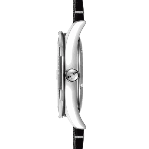 NEWPORT TROPHY AUTOMATIC - PERDONA