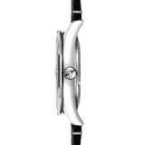 NEWPORT TROPHY AUTOMATIC - PERDONA