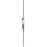 NEWPORT SLIM - PERDONA