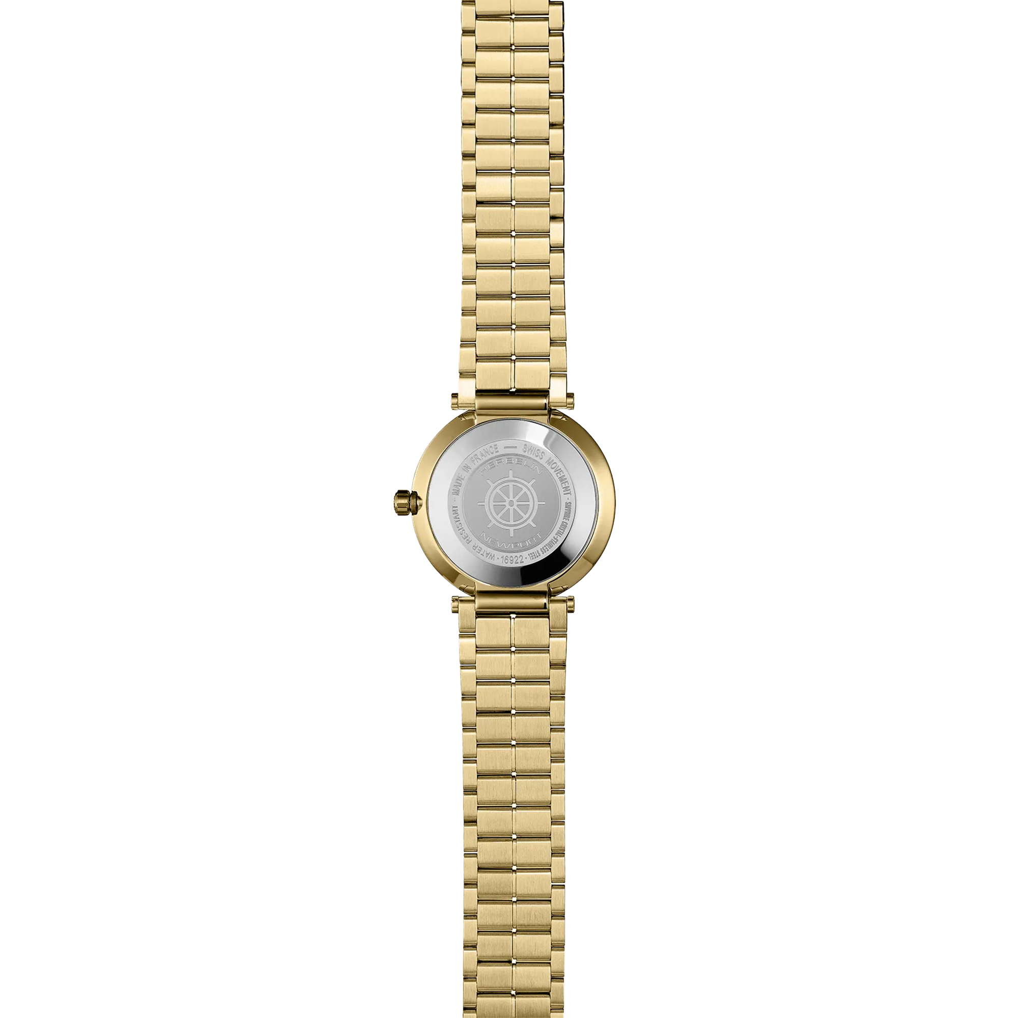 NEWPORT SLIM