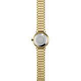 NEWPORT SLIM