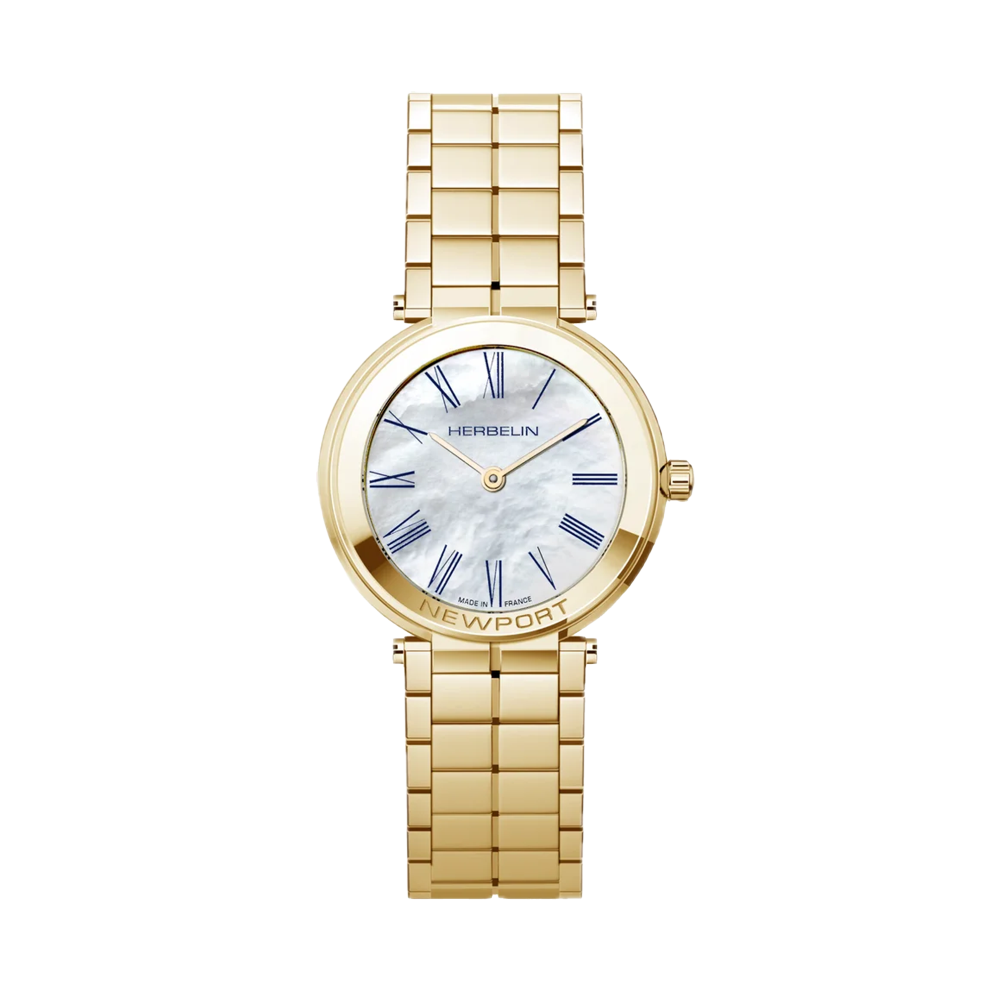 NEWPORT SLIM