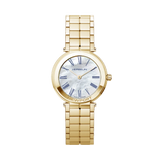 NEWPORT SLIM