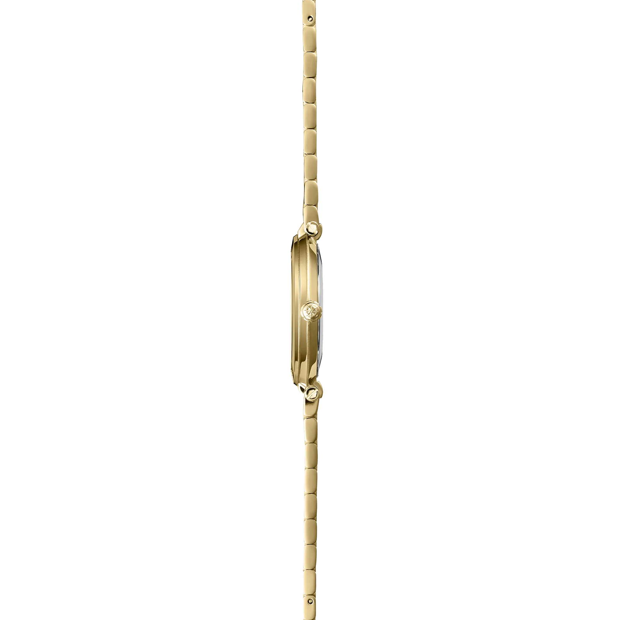 NEWPORT SLIM
