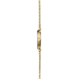 NEWPORT SLIM