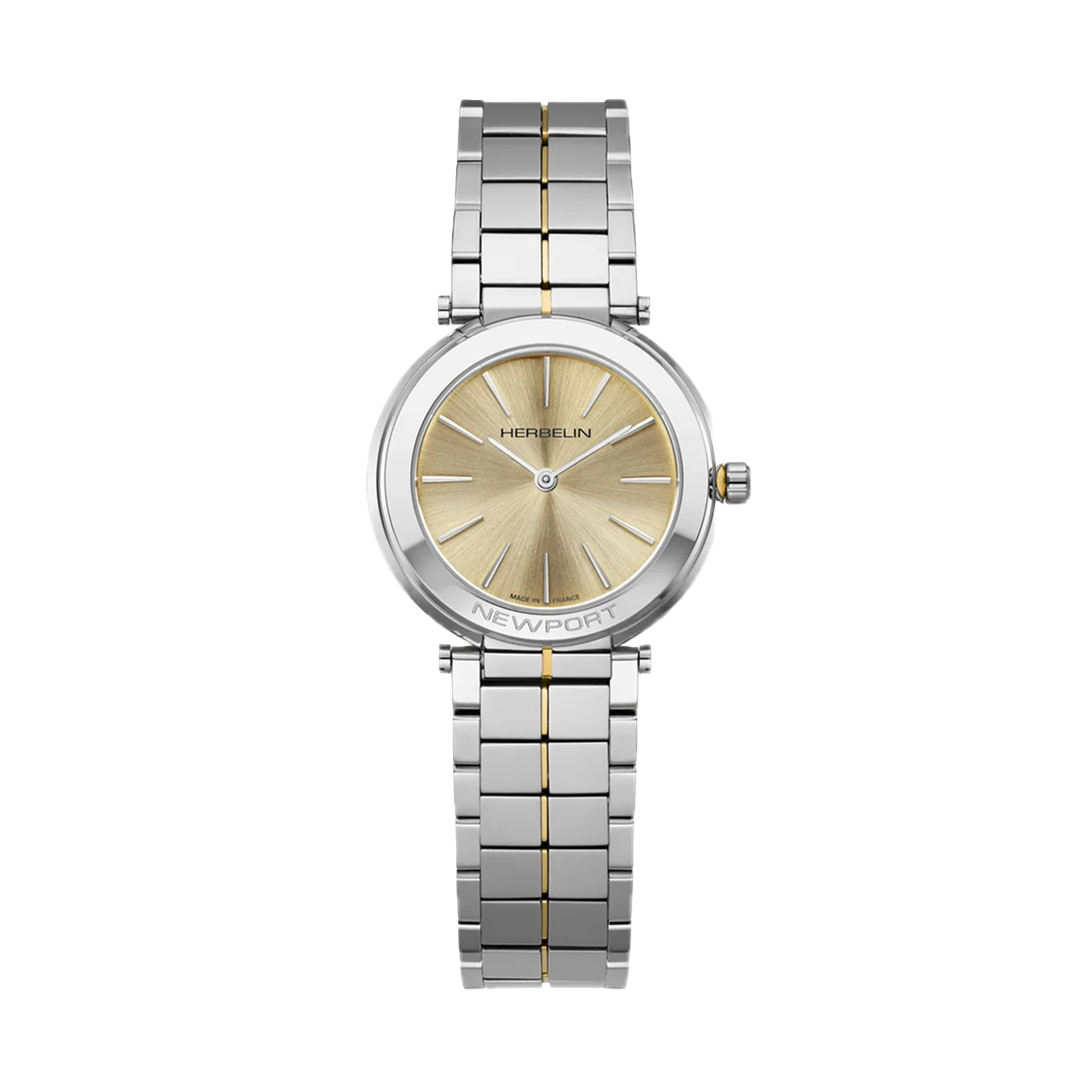 NEWPORT SLIM