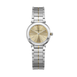 NEWPORT SLIM