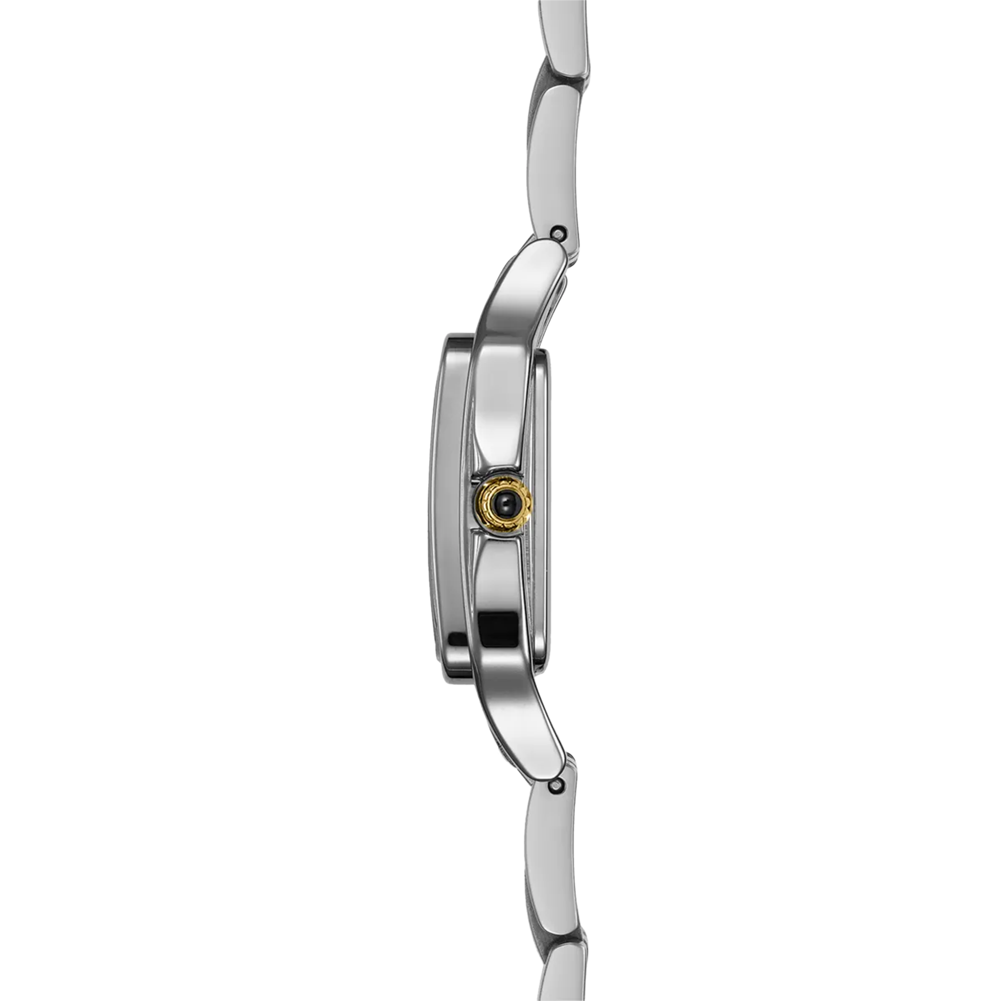 LUNA Mini - PERDONA