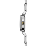 LUNA Mini - PERDONA