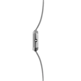 OCTOGÔNE