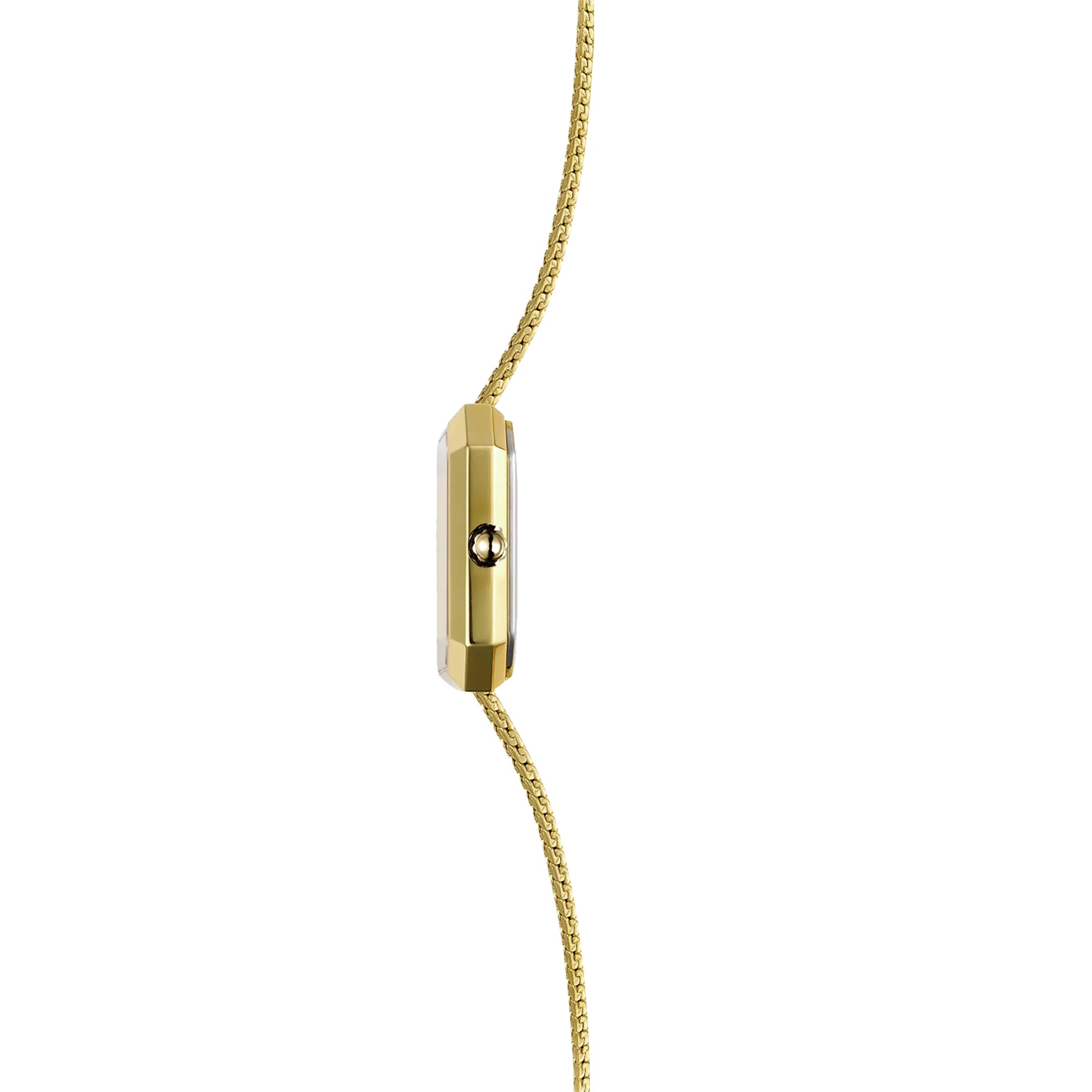 OCTOGÔNE