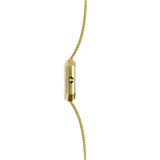 OCTOGÔNE