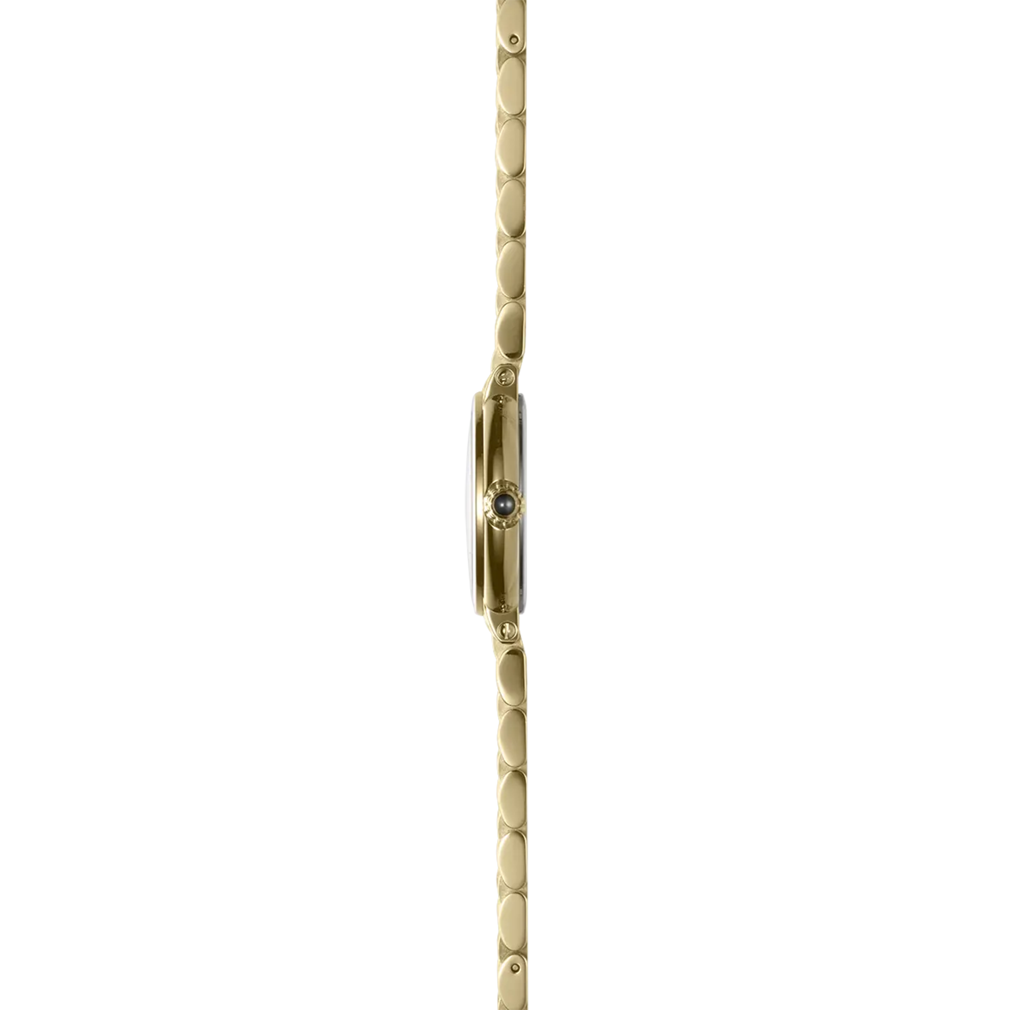 GALET