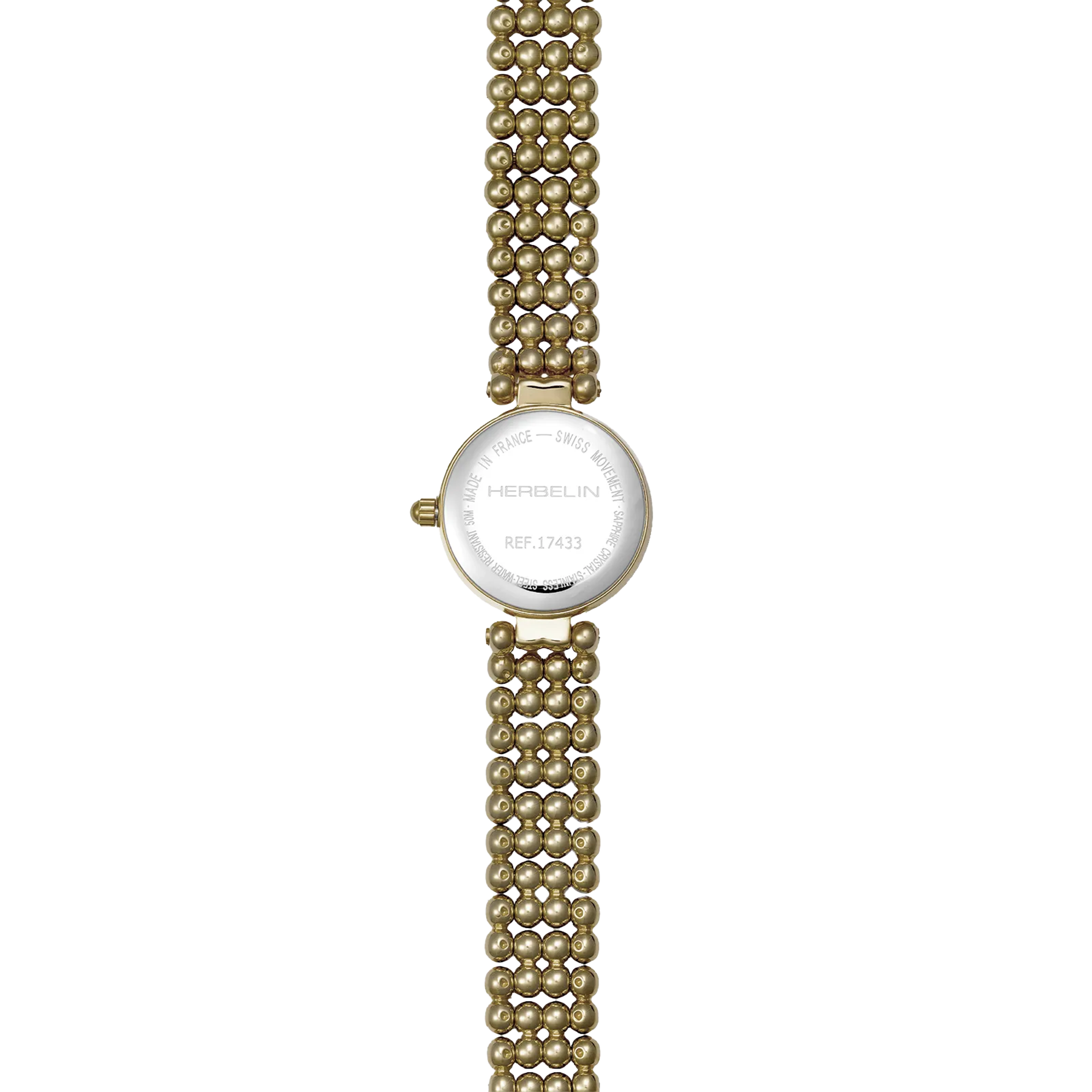 PERLES