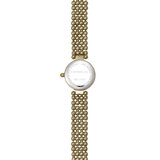 PERLES