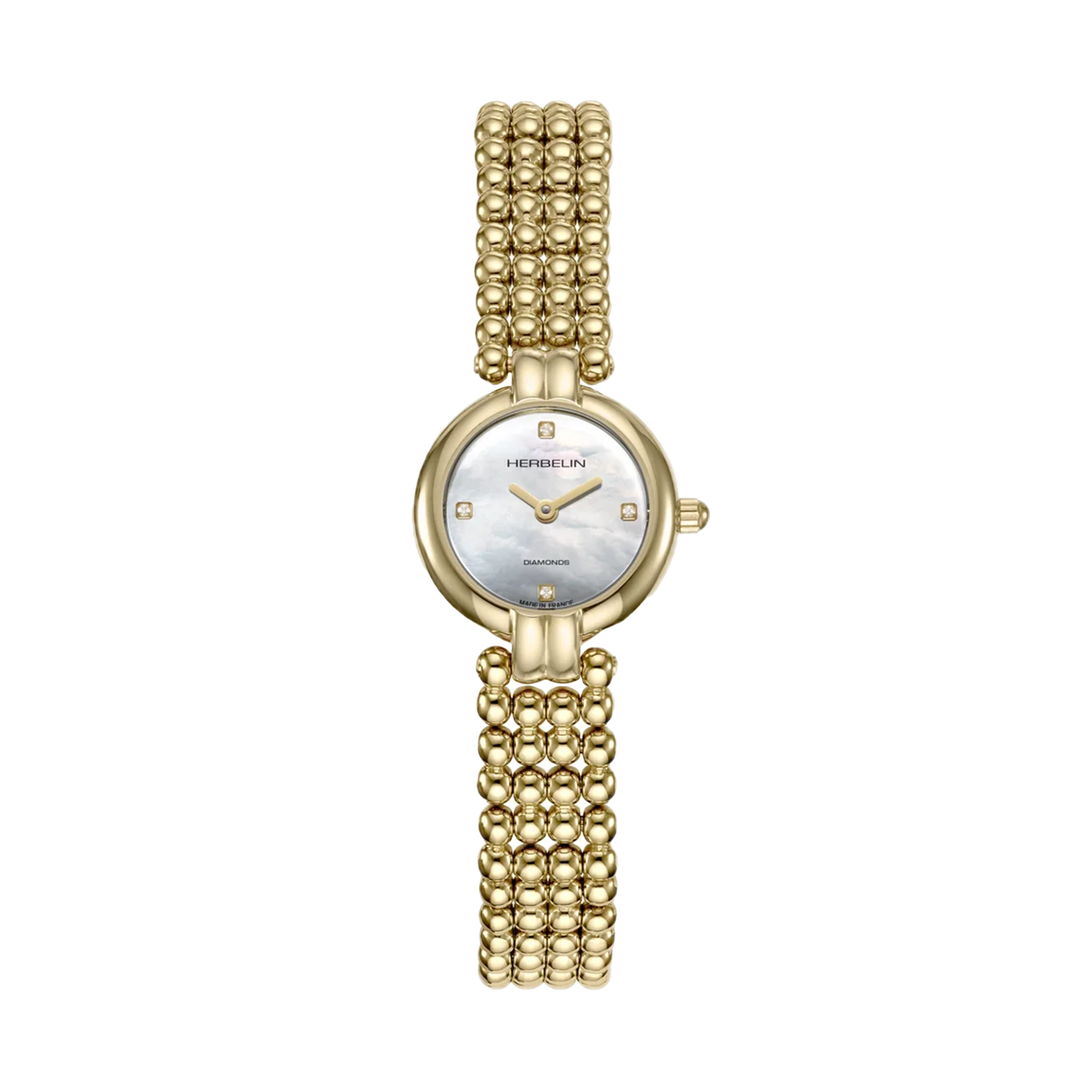 PERLES