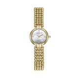 PERLES