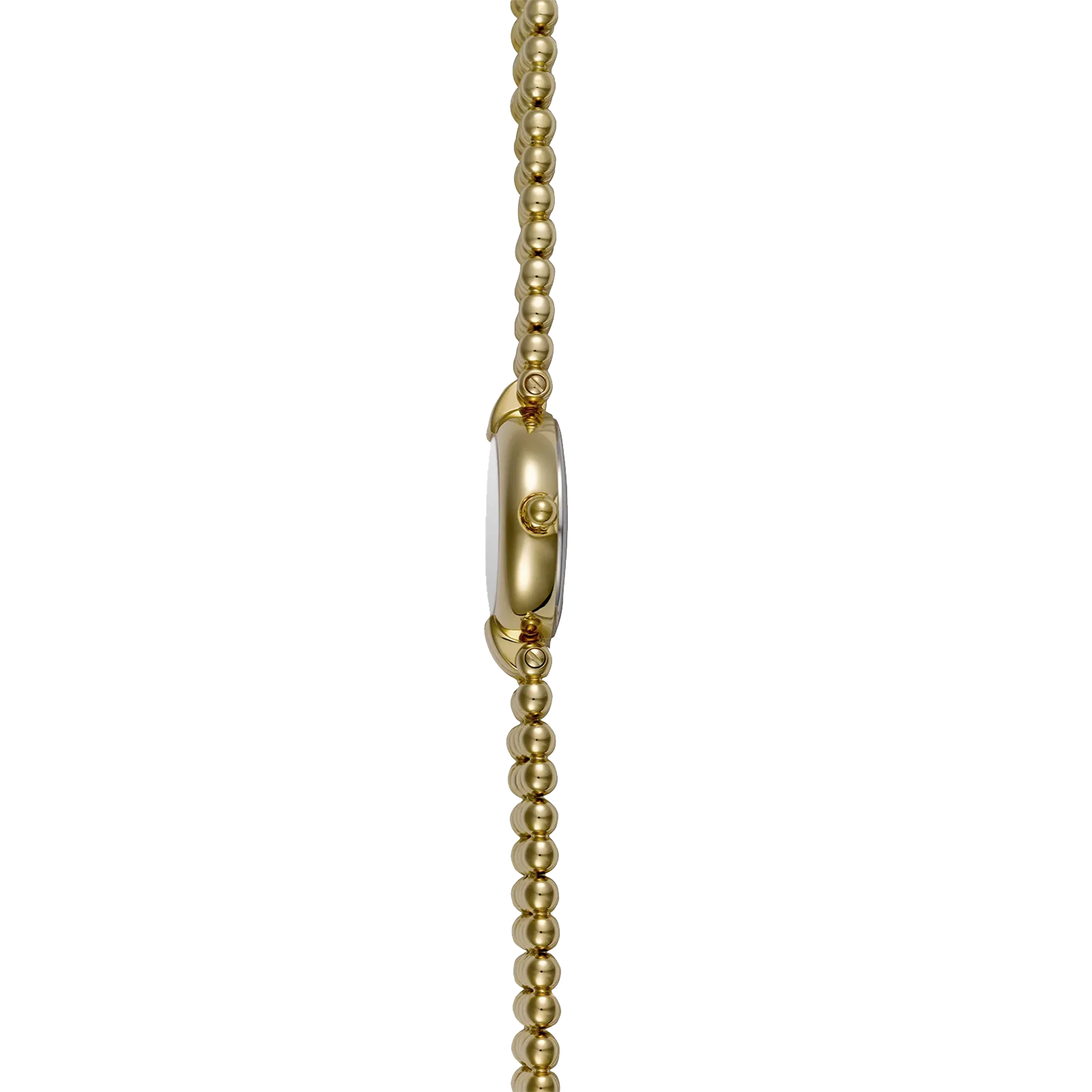 PERLES