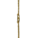 PERLES