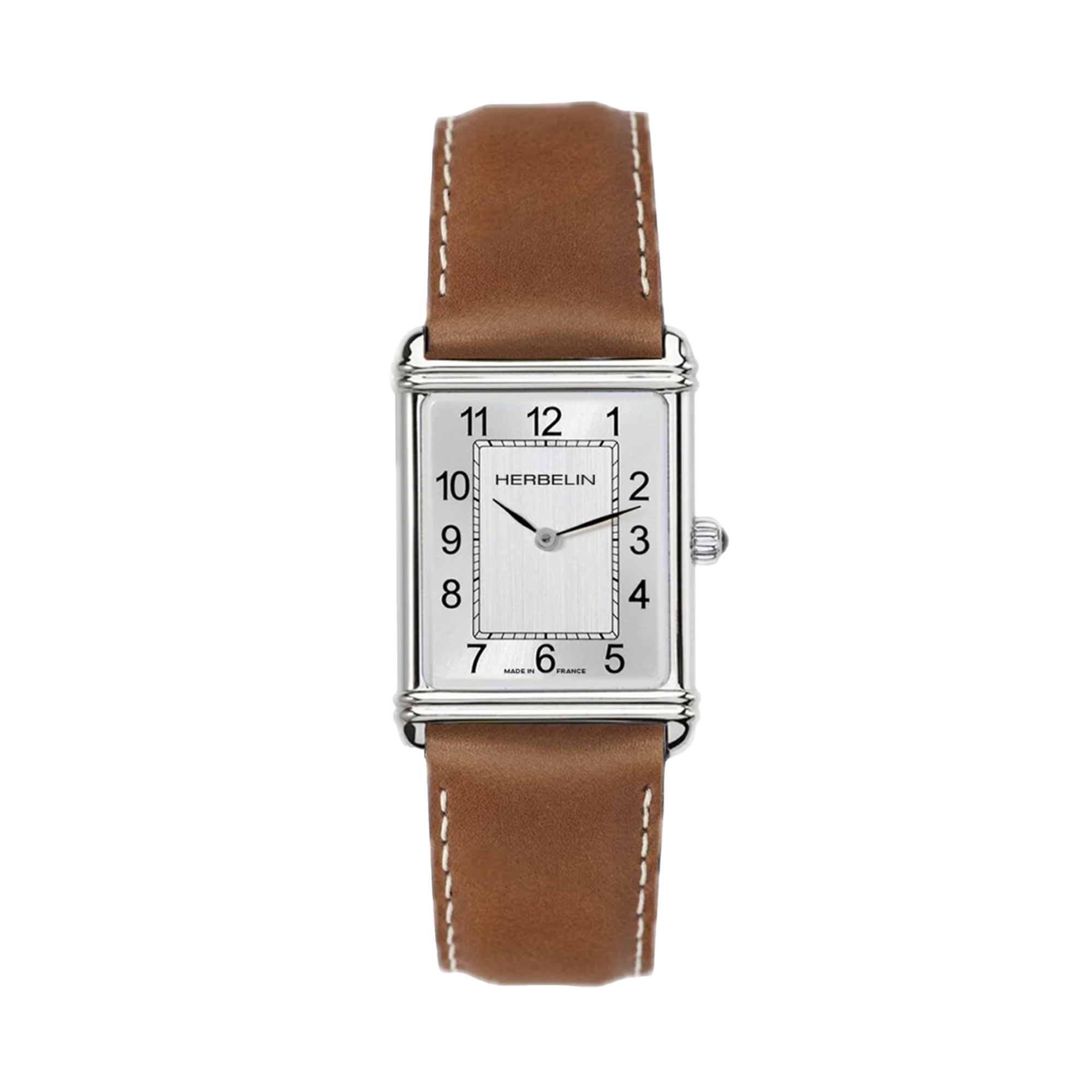 ART DECO