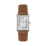 ART DECO