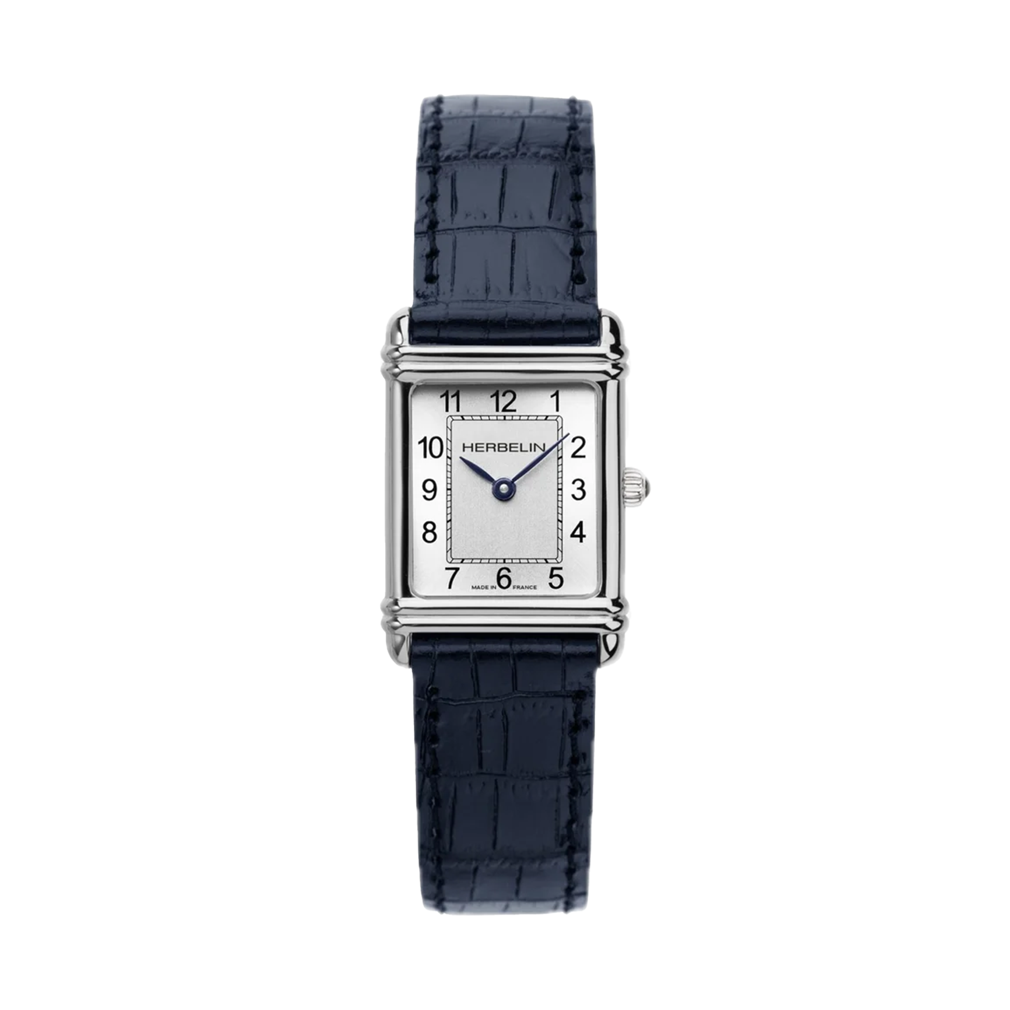 ART DECO