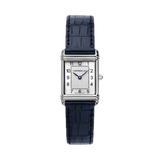 ART DECO