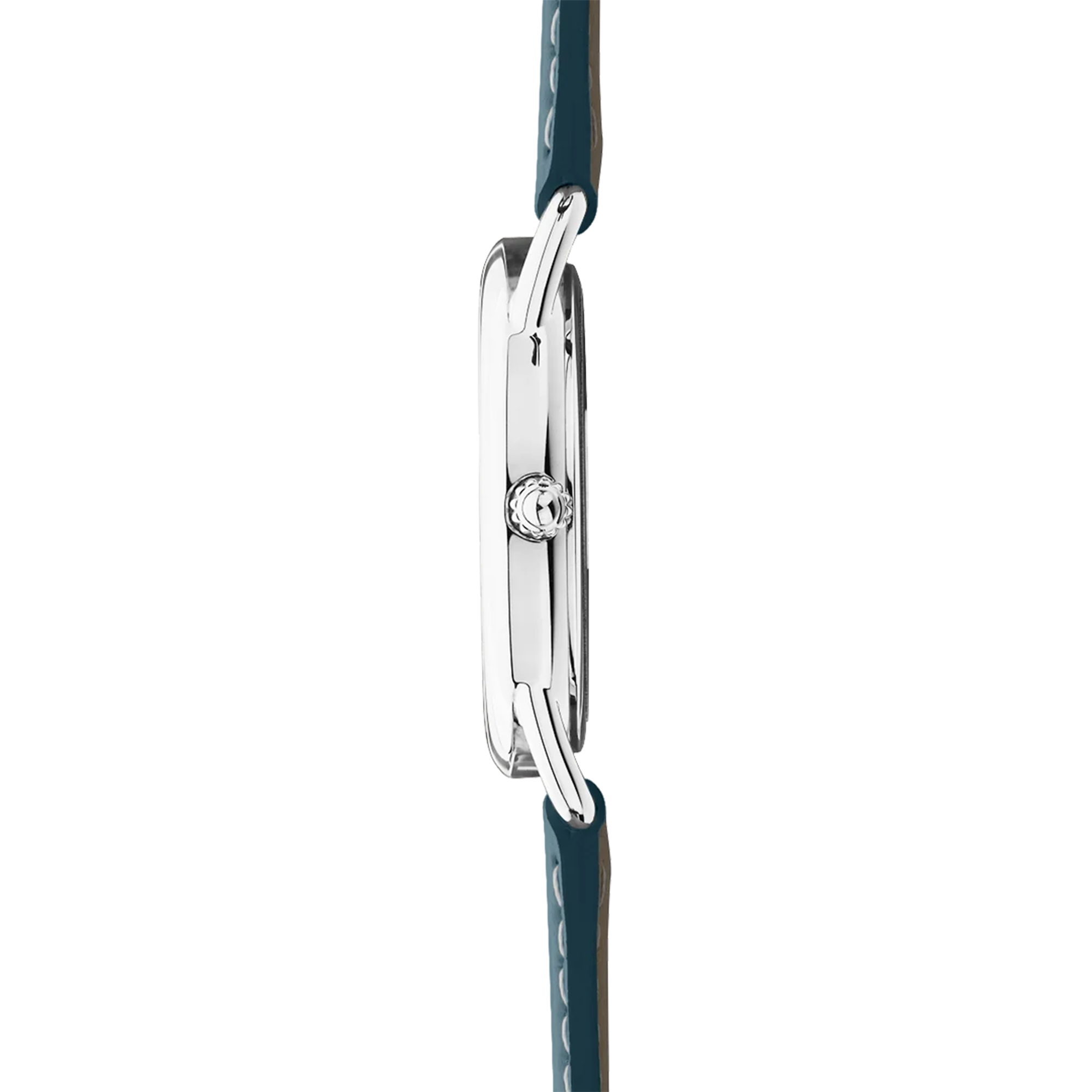 ART DECO