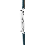 ART DECO