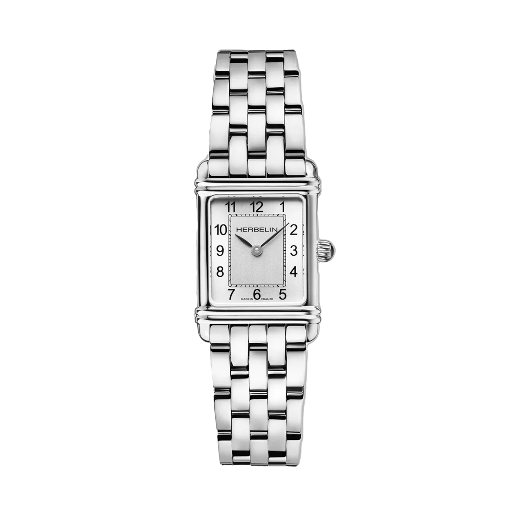 ART DECO