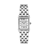 ART DECO