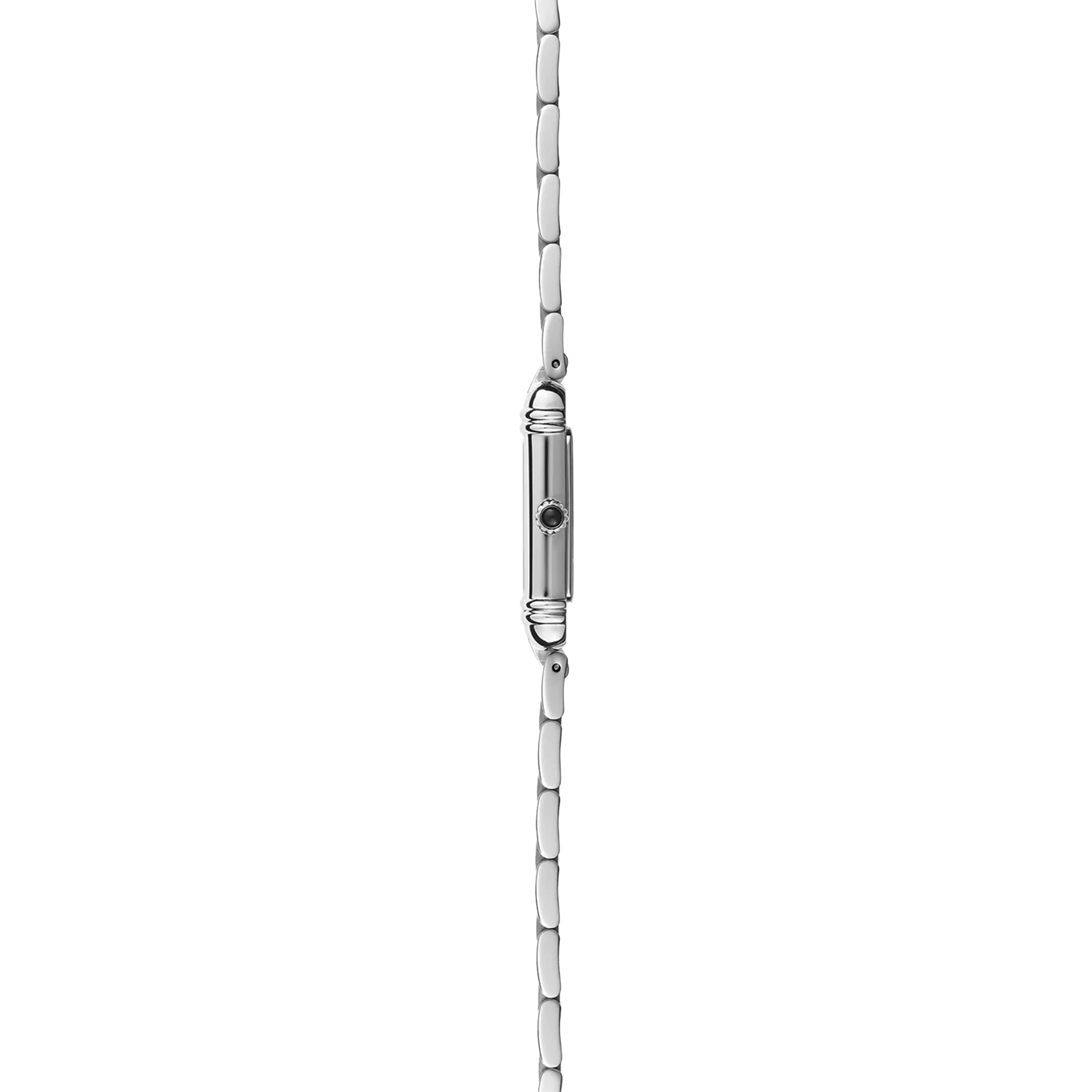 ART DECO