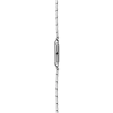 ART DECO