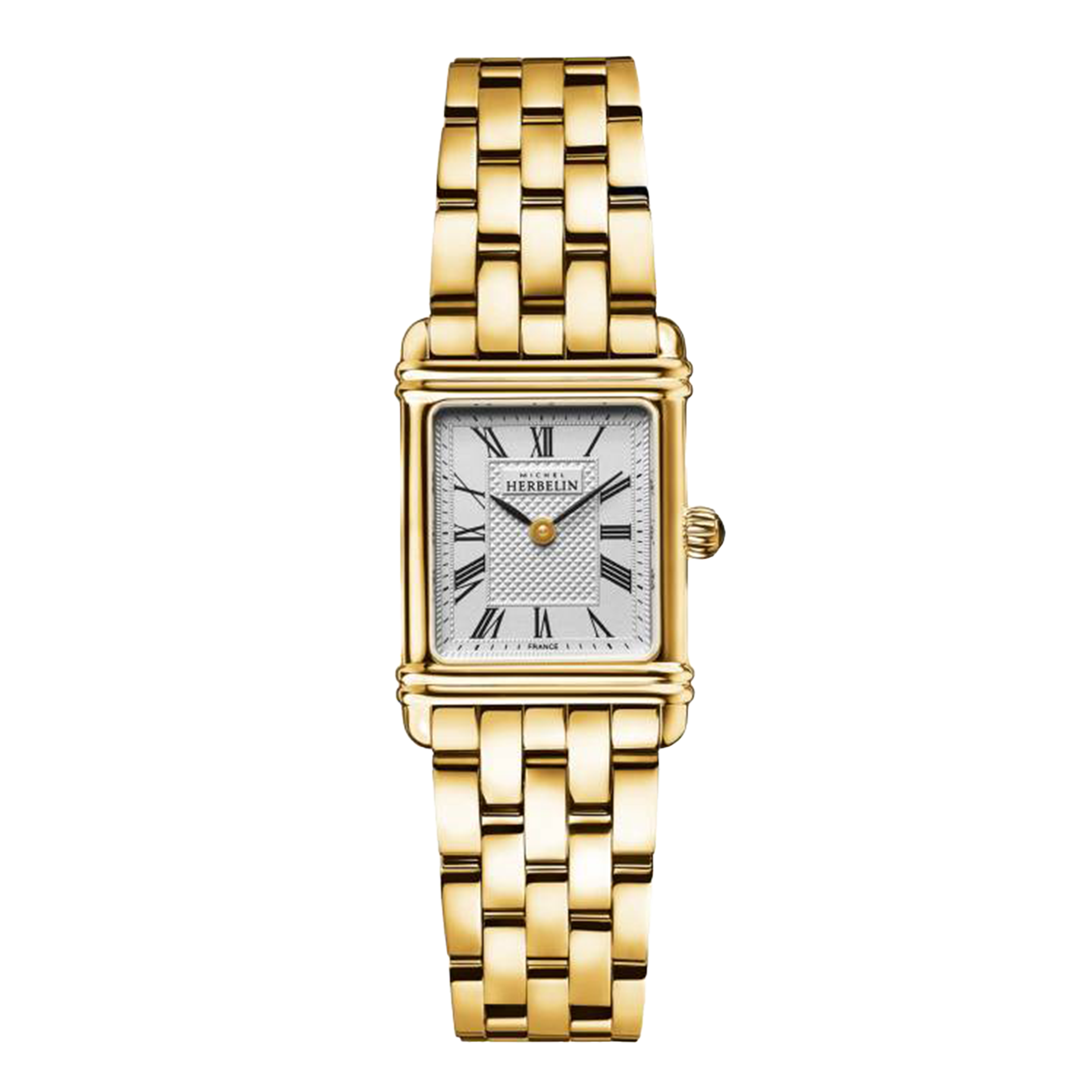 ART DECO - PERDONA