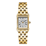 ART DECO - PERDONA