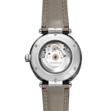 NEWPORT AUTOMATIC - PERDONA