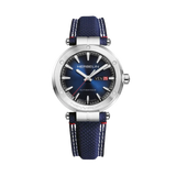NEWPORT AUTOMATIC - PERDONA