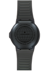 Force Mega Solar - PERDONA