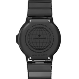 Force Mega Solar - PERDONA
