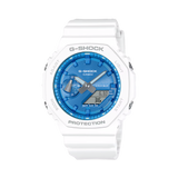 GA-2100WS-7A - PERDONA