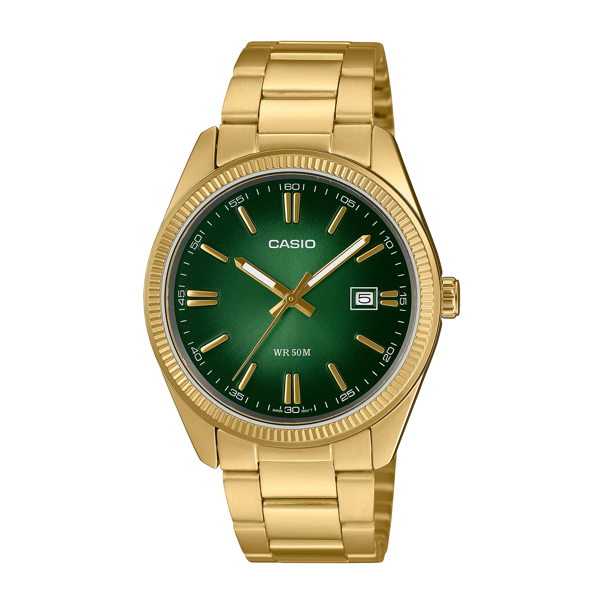 MTP-1302PGC-3AV - PERDONA